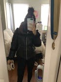 review thumbnail images 1