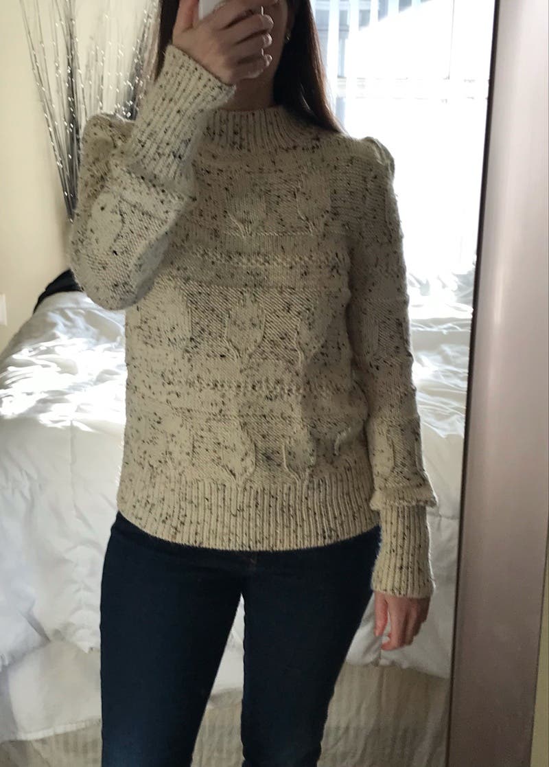 review thumbnail images 10