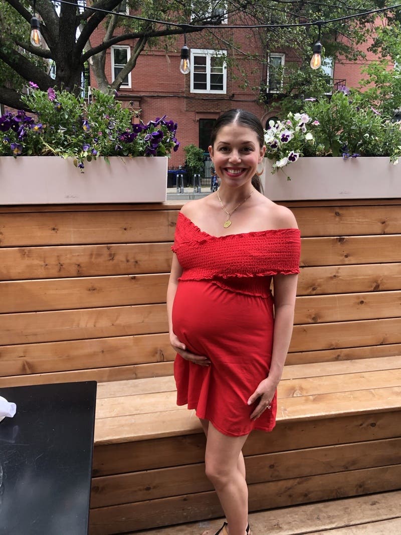 review thumbnail images 5