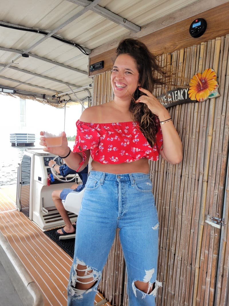 Emily