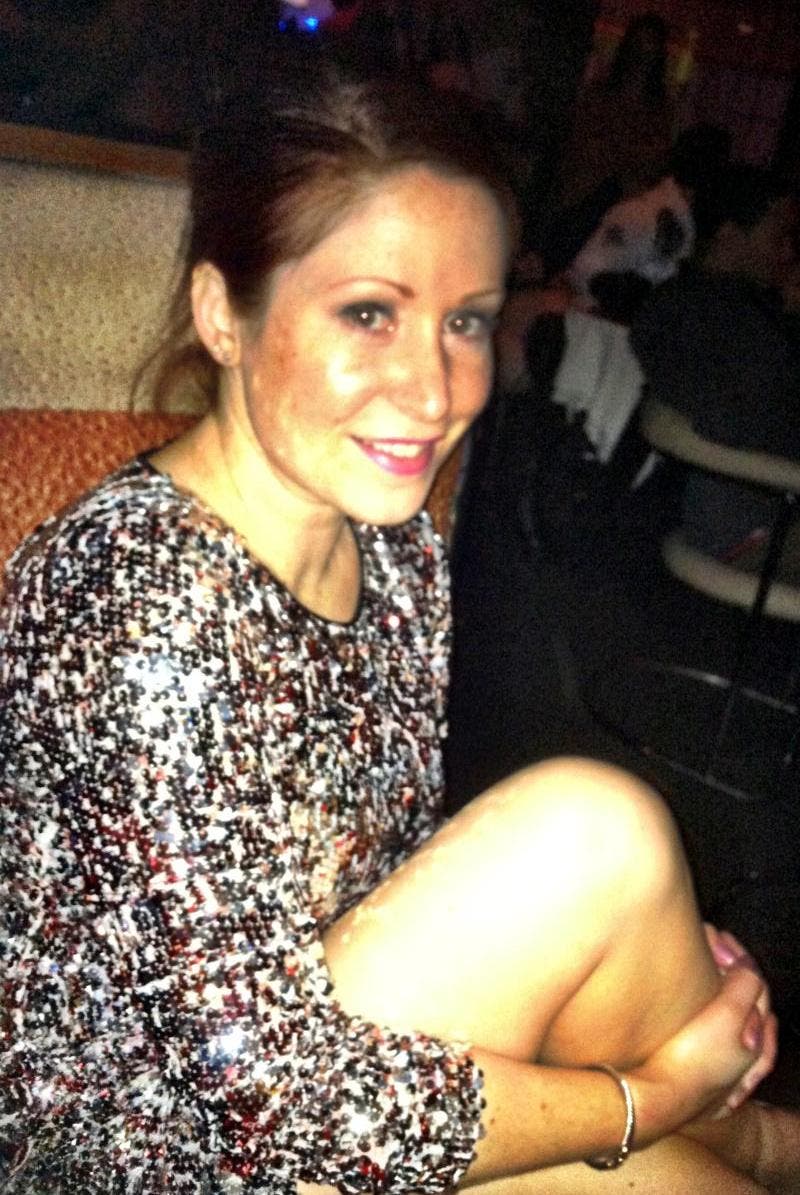 Rachel