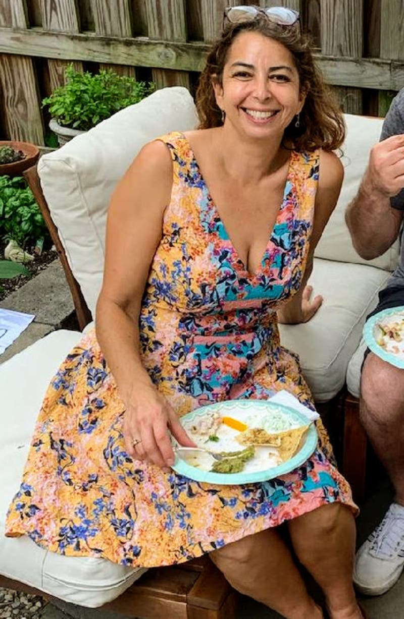 review thumbnail images 5