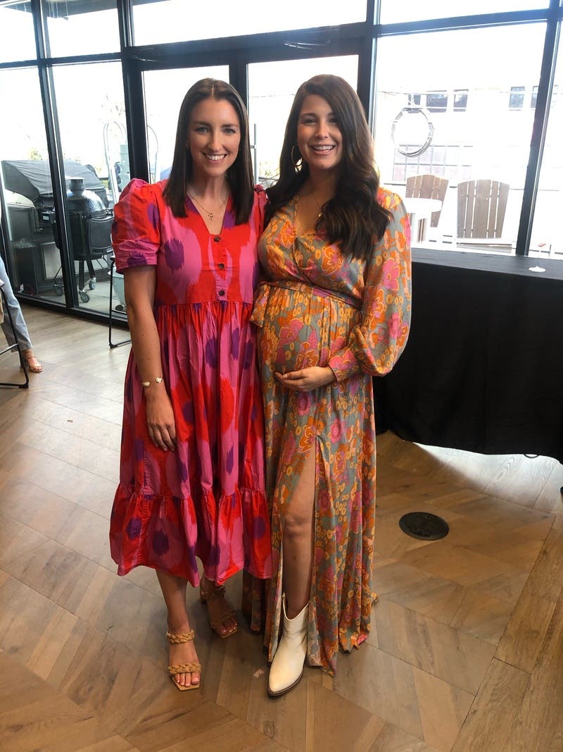 review thumbnail images 13