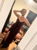 review thumbnail images 3