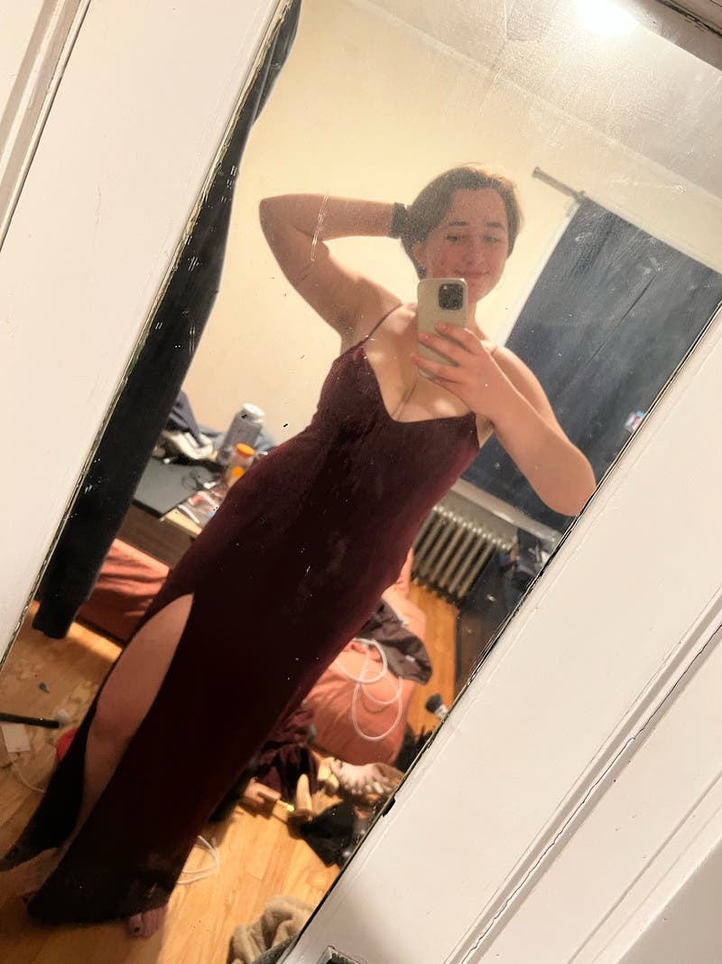 review thumbnail images 3