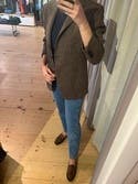 review thumbnail images 4