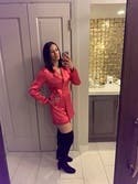 review thumbnail images 17