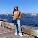 review thumbnail images 14