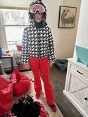 review thumbnail images 13