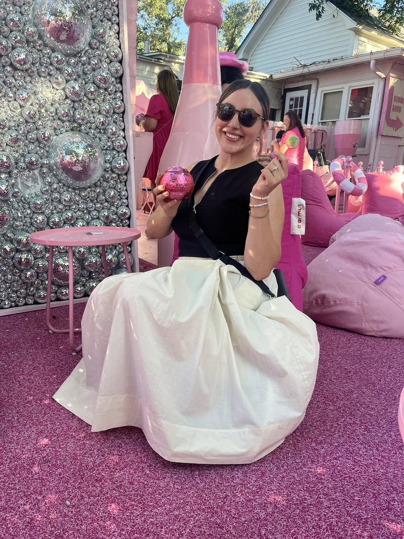 review thumbnail images 9