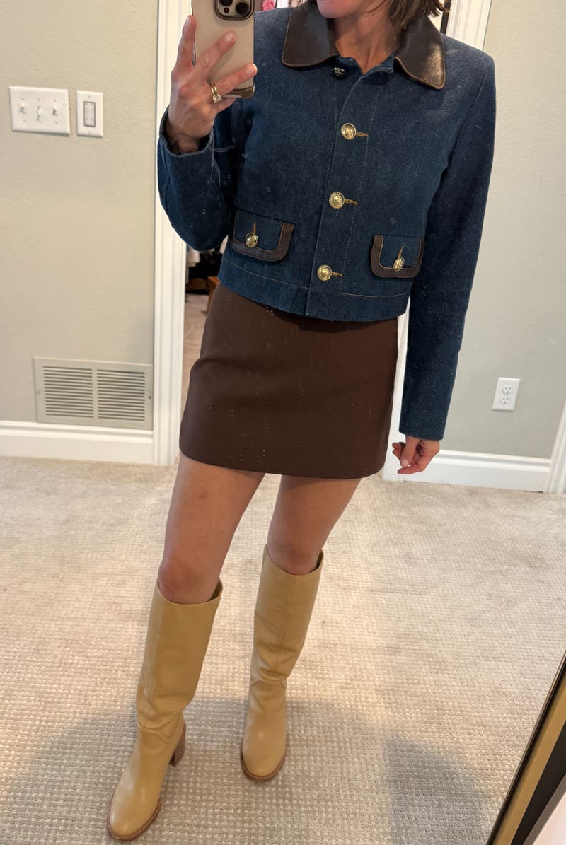Melissa