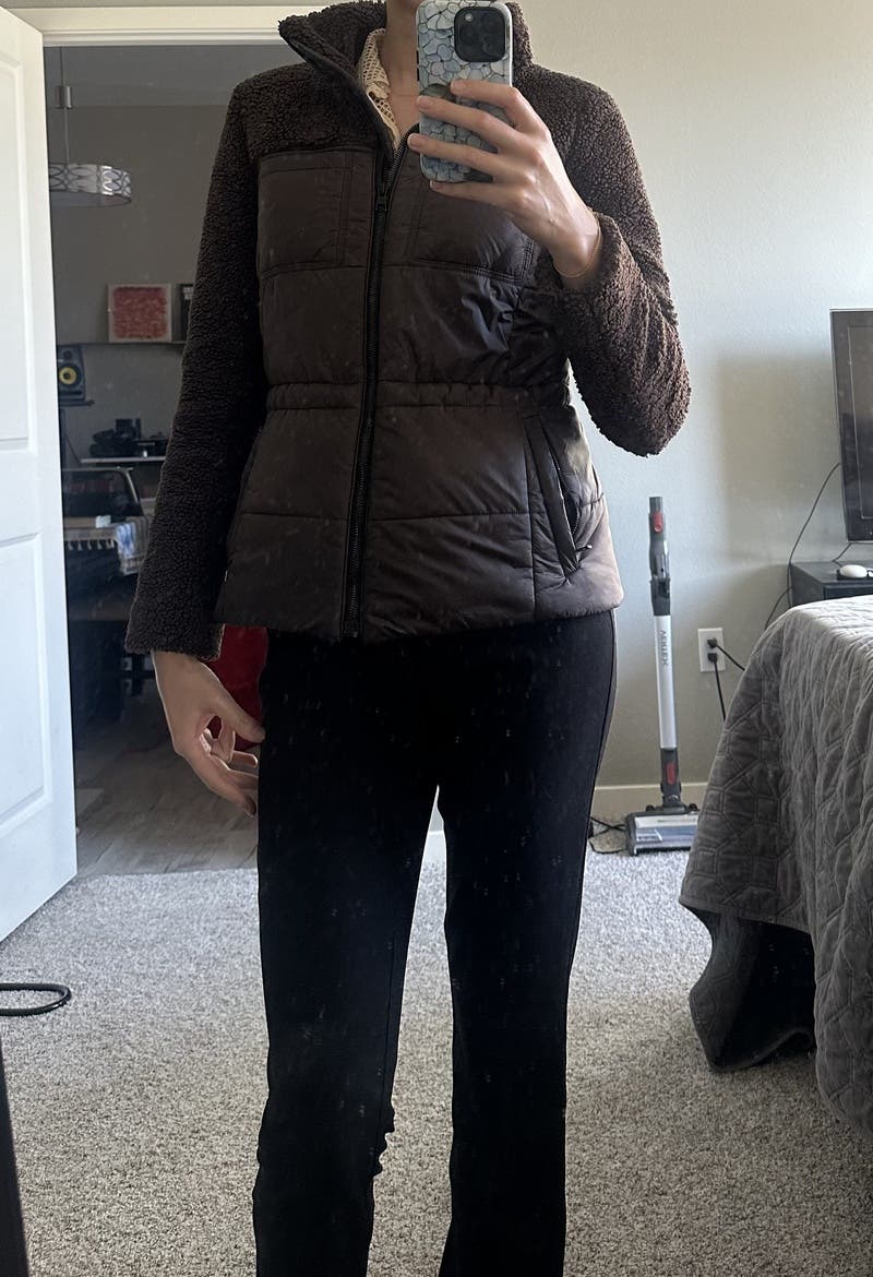 review thumbnail images 0