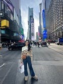 review thumbnail images 3