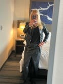 review thumbnail images 16