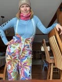 review thumbnail images 10
