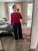 review thumbnail images 15