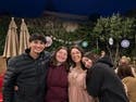 review thumbnail images 0