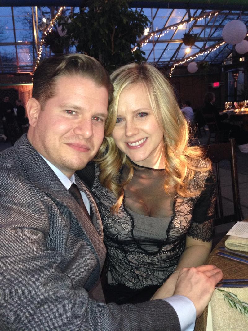 review thumbnail images 10