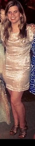 Lauren