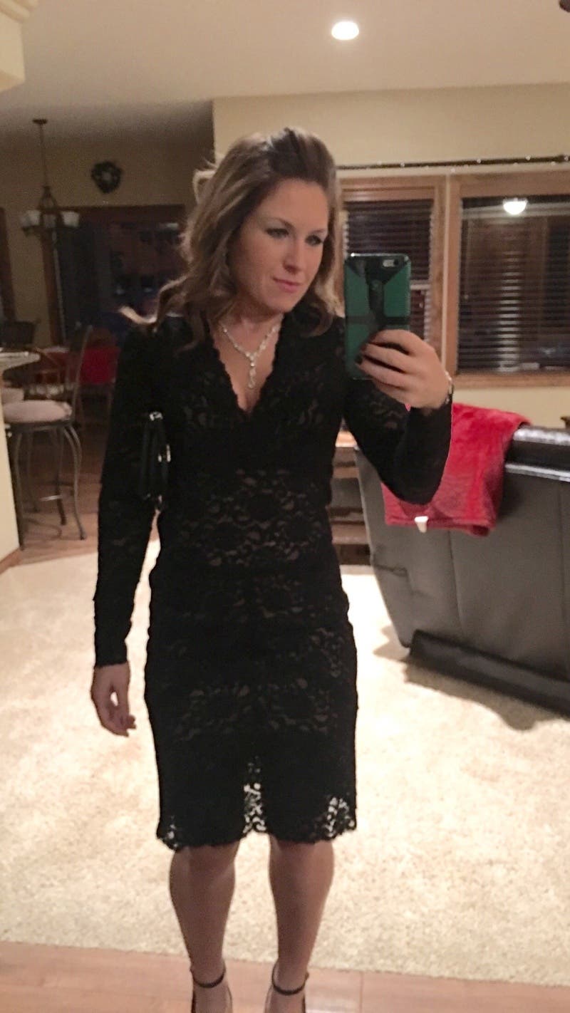 Samantha
