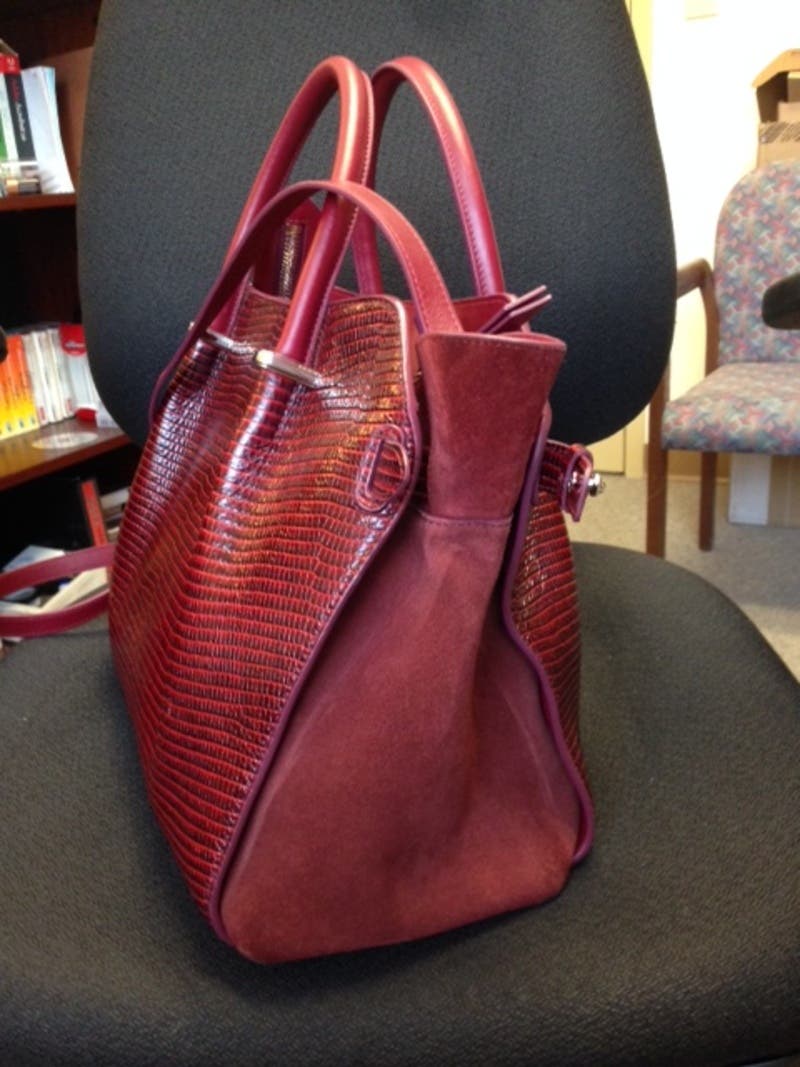 review thumbnail images 3