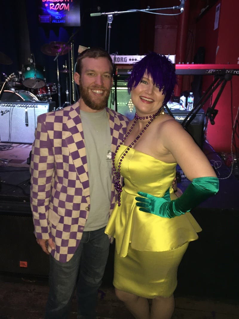 review thumbnail images 5