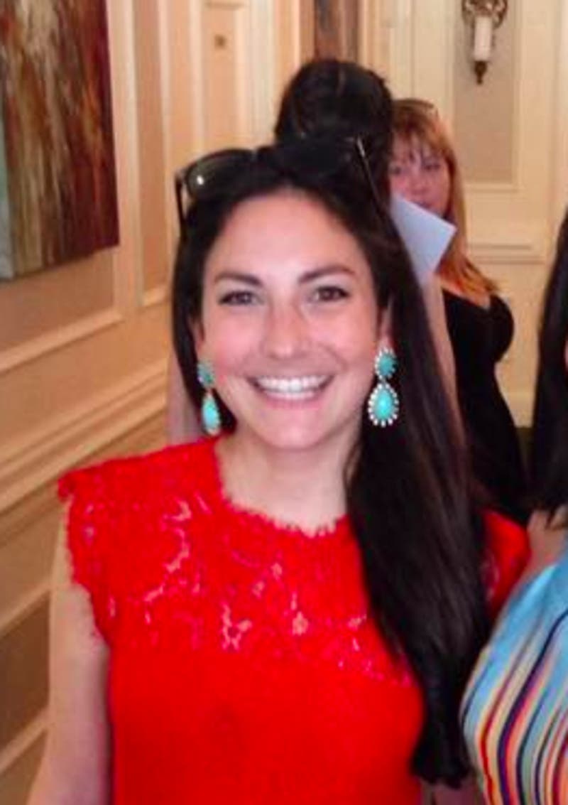 review thumbnail images 8