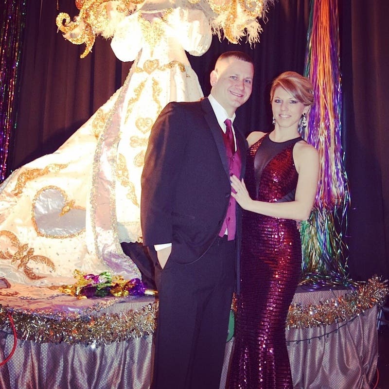 review thumbnail images 10