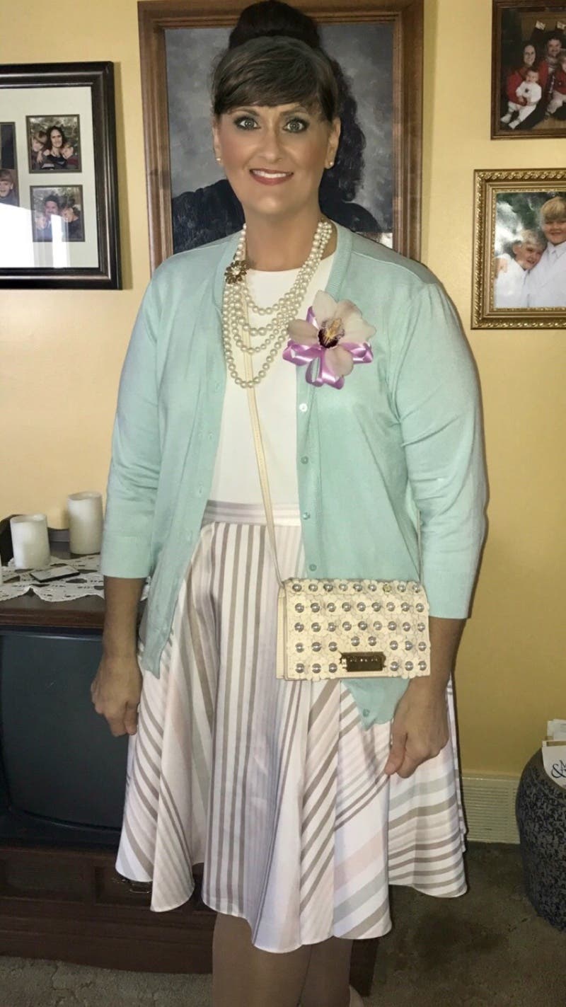 review thumbnail images 10