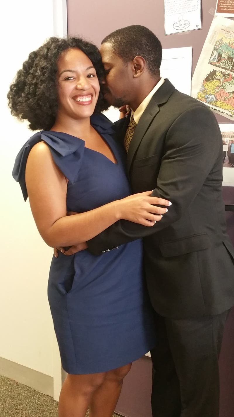 review thumbnail images 11