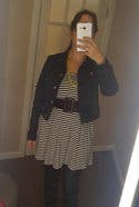 review thumbnail images 9