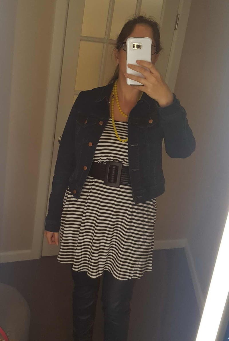 review thumbnail images 9