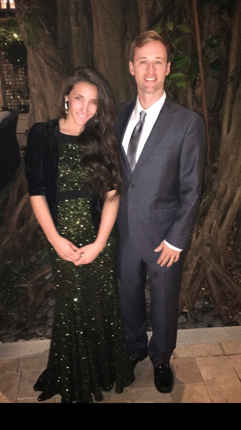 review thumbnail images 18