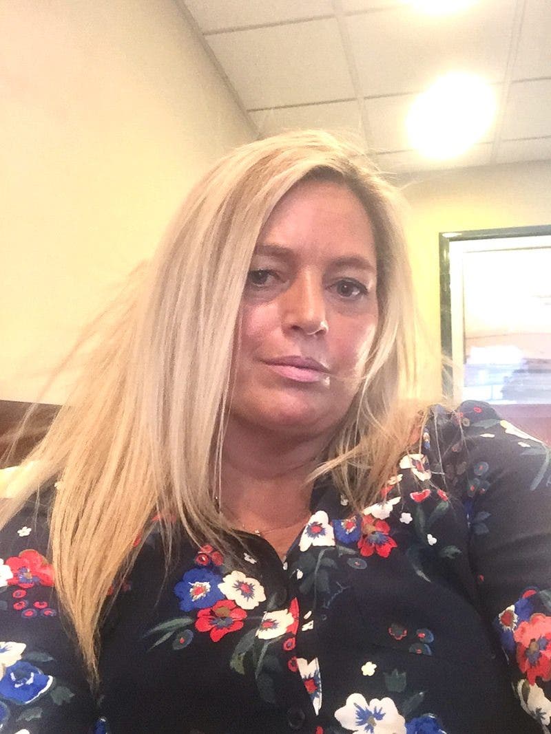 review thumbnail images 13