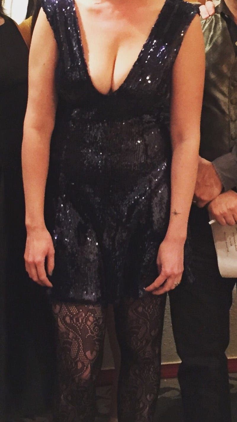 Lauren