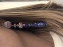 review thumbnail images 1