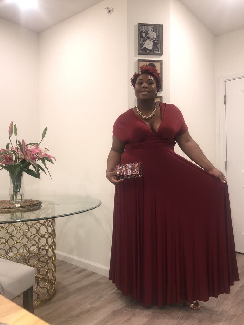 review thumbnail images 16