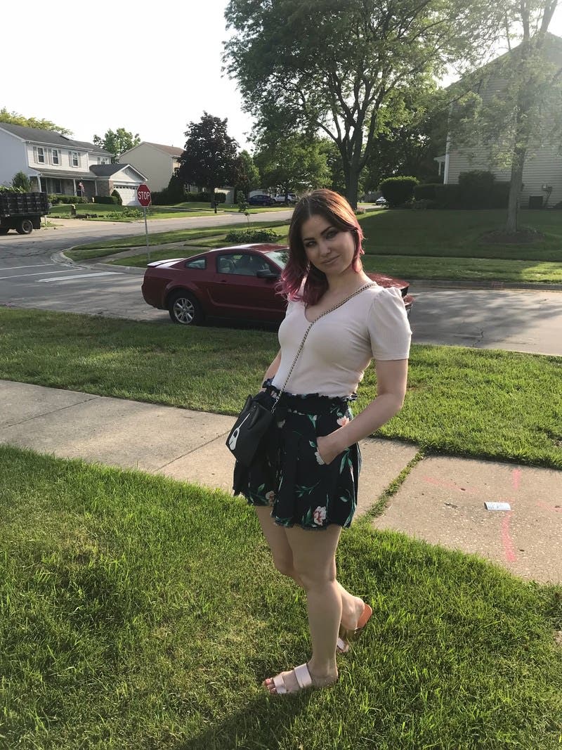 review thumbnail images 5