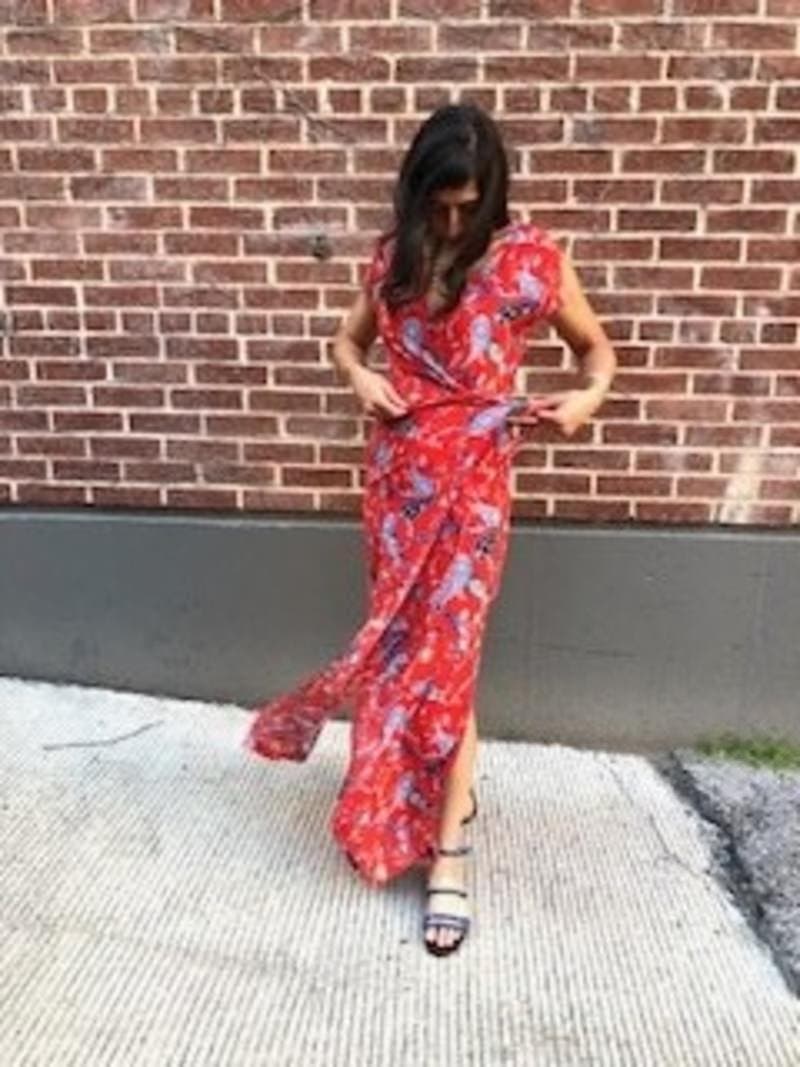 review thumbnail images 10