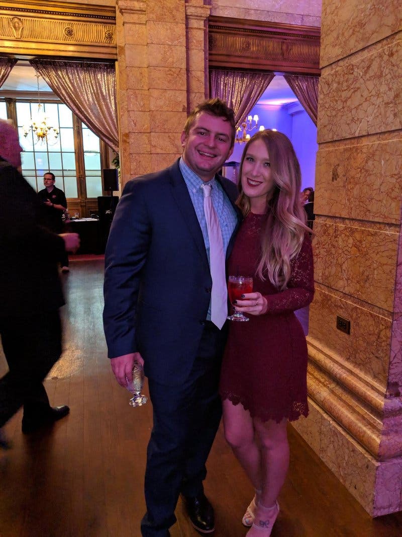 review thumbnail images 13