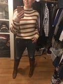 review thumbnail images 10