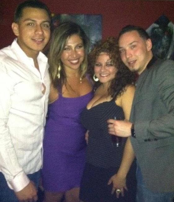 review thumbnail images 1