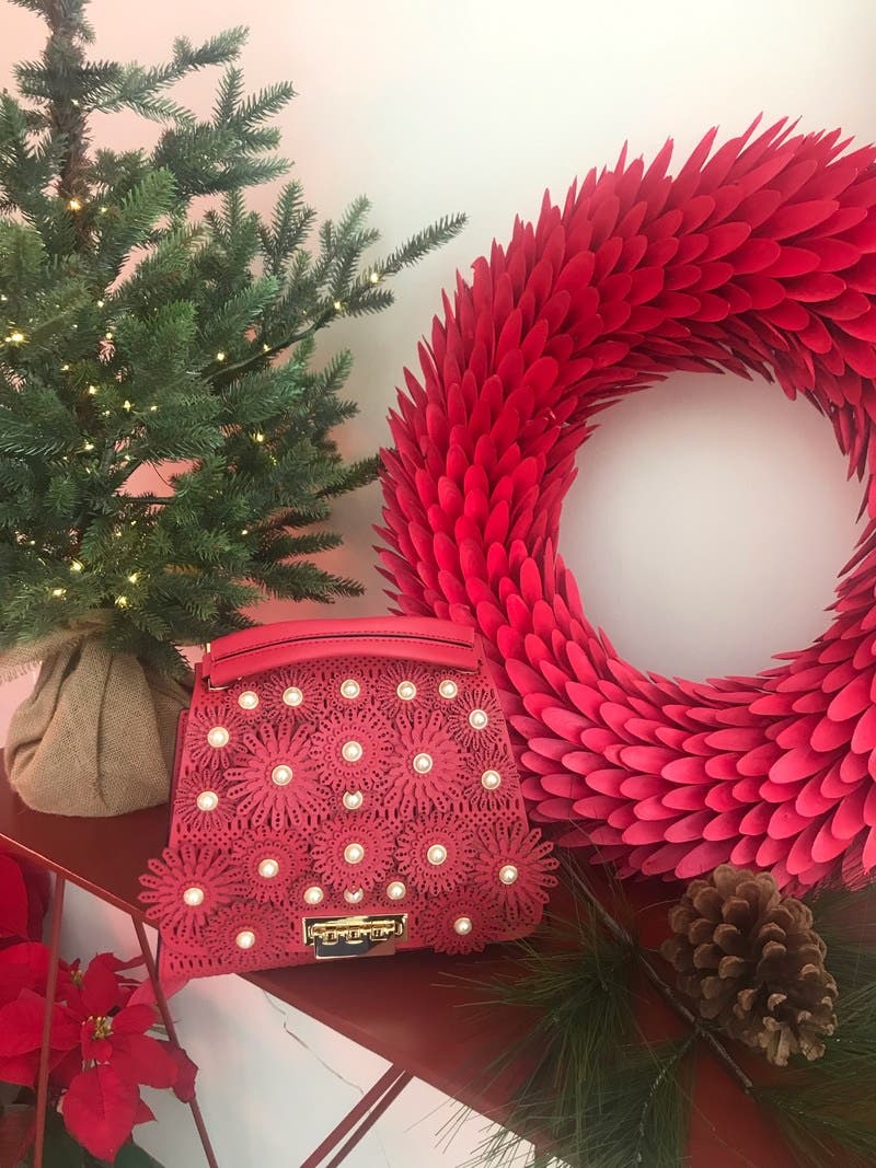 review thumbnail images 4