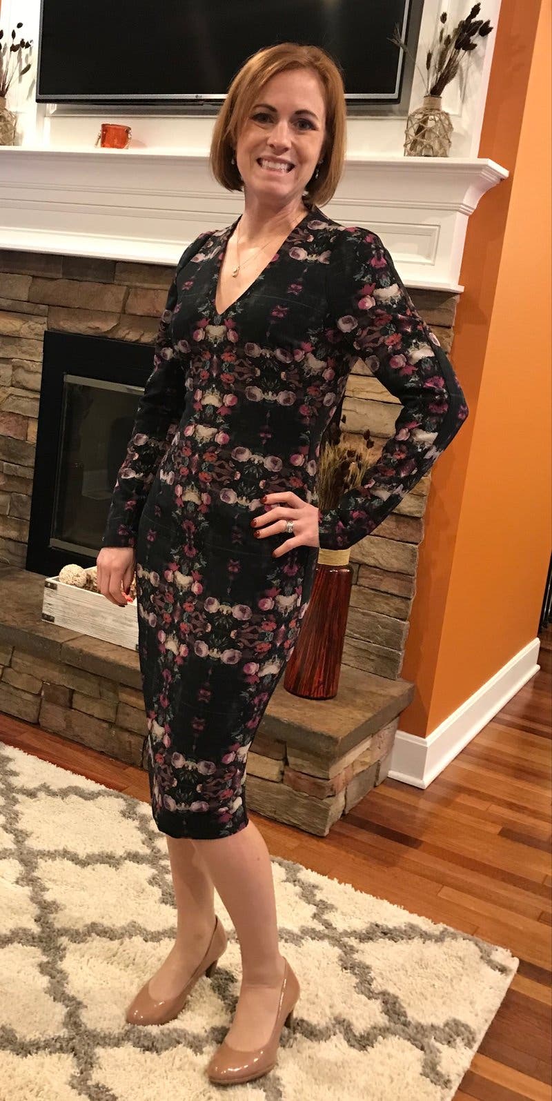 review thumbnail images 10