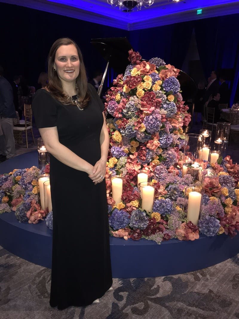 review thumbnail images 16