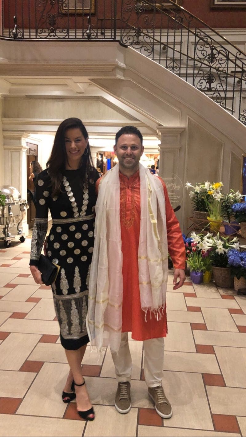 review thumbnail images 8