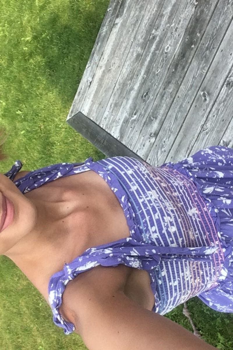 Alison
