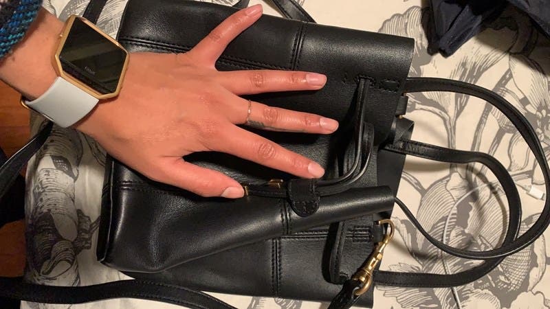 review thumbnail images 2