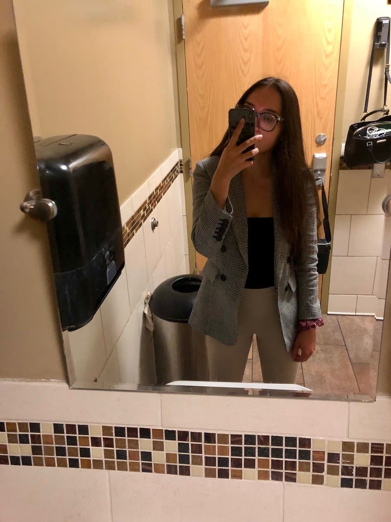 review thumbnail images 9