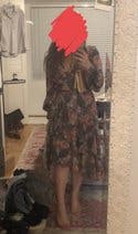 review thumbnail images 18